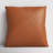 Nabil Pillow Cover & Insert