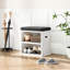 Petit banc à chaussures avec range-chaussures-79062096-79062109