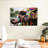 Brampt Jaipur Elephants-107878184