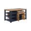 Devids Kitchen Island-601881553