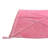 Odea Pink Rug