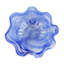 Onda Glass Serving Bowl-503585495