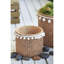 Bea Pot Planter - Set of 2