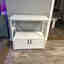 Customer photo 3 of 3