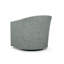 Sadie Barrel Chair-1205821481