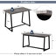 Patchen 4 - Person Dining Set
