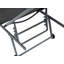 149cm Long Double Chaise-1534991036-1534991039