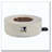 Outdoor Propane Fire Pit-1909941783