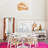 Atom Indoor/Outdoor Handmade Ottoman-20113408-20113412