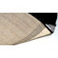 Tapis gris / noir Ashal-21813887-130814618