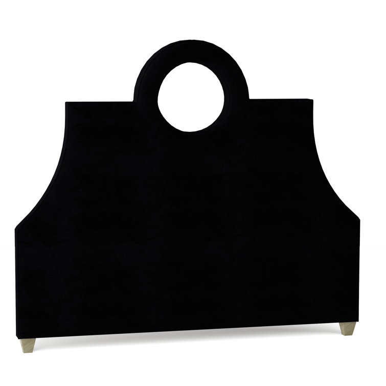 Tess Upholstered Headboard