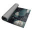 Tapis intérieur et extérieur Aurora Matrix-44227835