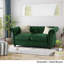Canapé LOVESEAT-281394736