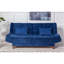 Masonville 2 - Piece Living Room Set-873839241