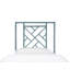 Alden Open-Frame Headboard-1153239014-1135319148