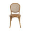 Chaise en rotin Jaziel-935148491