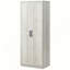 Buffet 23,4 po Chrisalynn-1466881765