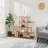 Fayed Plant Stand-1925439718