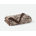 Carob w/Khaki