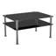 Byrge Four Leg Coffee Table with Storage-1048823748-949885332