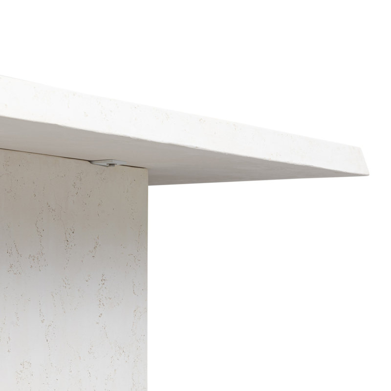 Avila Outdoor Dining Table