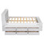 Aylissa standard pour enfants avec tiroirs-996168607