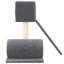 Macsen Cat Perch-522299615