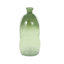 Recycled glass spanish bottle decorative vase Dorival-140042950-140042945