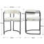 Upholstered Dining Chair-343042501