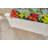Kerrimore Planter Box-104951189