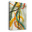 " Zen Succulent III "-77208603-77208604-77208607