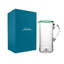Nell Pitcher-528313080