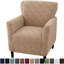 Housse pour fauteuil de banquet Stretch Modern