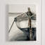 Mediterranean Boats VI Print by Barclay Butera-30727067-30727070