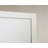 Rosielee 2 -Drawer Accent Cabinet-583495932