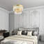 Lustre tambour 5 lumières Bamey-1792127445-1799006768-1757782955