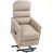 Beige n'est pas disponible
