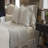 Elvan Coverlet - Twin-257774064-257774077