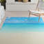 Eccleston Ombre Hand Woven Area Rug-625175943