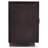 Boulevard 83.31'' Sideboard