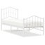 Afrin Metal Bed-1916850921-1916850915