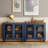 Scarlett Accent Cabinet-2036169565