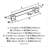 Appoint Bar Pull-50304287-109029221