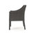 Patio Outdoor Furniture DINING CHAIR