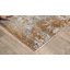 Tapis Tahli-2124610707