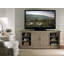 Barton Creek Travis Media Console