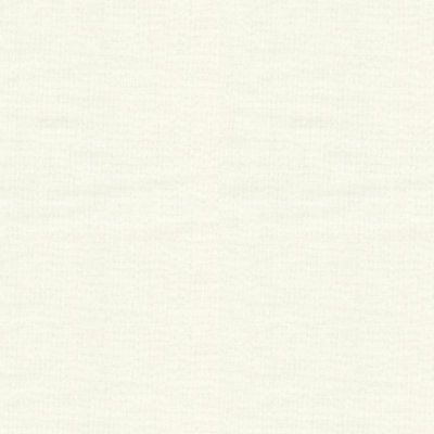 Guaranteed in Stock Fabric