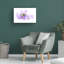 Art sur toile Jacky Parker-1483177421