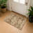 Premium Machine Washable Mayfield AMF2196 panel Rug-837138283-837138256