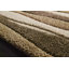 Tapis beige Menoken-319424860